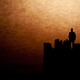 Illustration for article titled Shooting Challenge Silhouettes Gallery 1